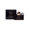 Salvatore Ferragamo Signorina Misteriosa 100ml EDP Spray (NEW PACK)
