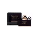 Salvatore Ferragamo Signorina Misteriosa 100ml EDP Spray (NEW PACK)