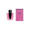Shiseido Ginza 90ml EDP Murasaki Spray