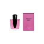 Shiseido Ginza 90ml EDP Murasaki Spray