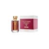 Prada La Femme Prada Intense 35ml EDP Spray