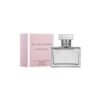 Ralph Lauren Romance 50ml EDP Spray