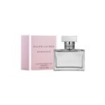 Ralph Lauren Romance 50ml EDP Spray