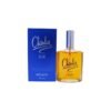 Revlon Charlie Blue 100ml EDT Spray