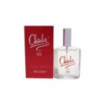 Revlon Charlie Red 100ml EDT Spray