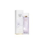 Elizabeth Arden White Tea Lilac 100ml EDT Spray