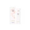 Elizabeth Arden White Tea Mandarin Blossom 100ml EDT Spray