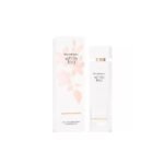 Elizabeth Arden White Tea Mandarin Blossom 100ml EDT Spray