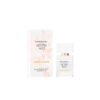 Elizabeth Arden White Tea Mandarin Blossom 30ml EDT Spray