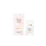 Elizabeth Arden White Tea Mandarin Blossom 30ml EDT Spray