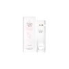 Elizabeth Arden White Tea Wild Rose 100ml EDT Spray