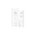 Elizabeth Arden White Tea Wild Rose 100ml EDT Spray