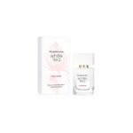 Elizabeth Arden White Tea Wild Rose 30ml EDT Spray