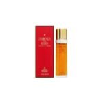Elizabeth Taylor Diamonds and Rubies 100ml EDT Spray