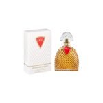 Emanuel Ungaro Diva Femme 100ml EDP Spray