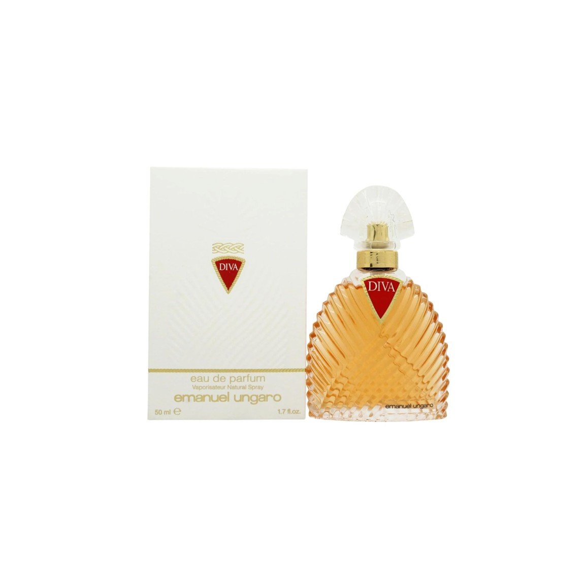 ppt7BE4.pptx - AutoRecovered Emanuel Ungaro Diva Femme 50ml EDP Spray - Image 1