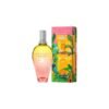 Escada Brisa Cubana 100ml EDT Spray Limited Edition