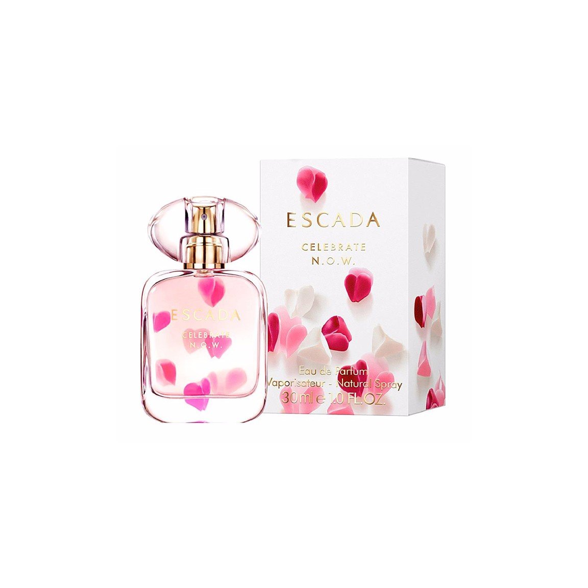 ppt7BE4.pptx - AutoRecovered Escada Celebrate Now 80ml EDP Spray - Image 1