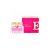 Escada Especially Escada 75ml EDP Spray