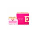 Escada Especially Escada 75ml EDP Spray