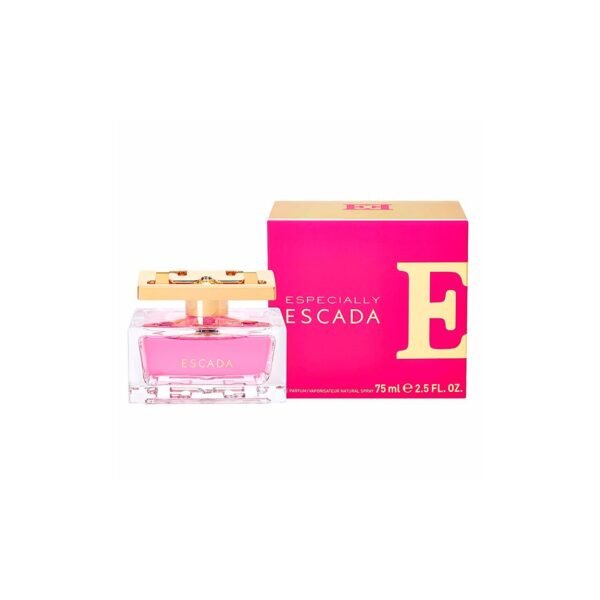 Escada Especially Escada 75ml EDP Spray
