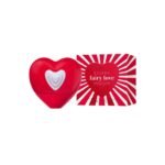 Escada Fairy Love 100ml EDT Spray