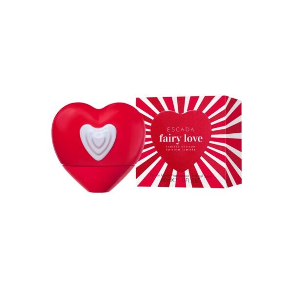 Escada Fairy Love 100ml EDT Spray