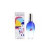 Escada Santorini Sunrise 50ml EDT Spray