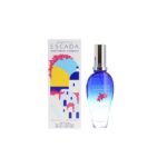 Escada Santorini Sunrise 50ml EDT Spray