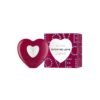 Escada Show Me Love 100ml EDP Spray