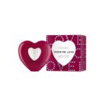 Escada Show Me Love 100ml EDP Spray