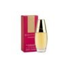 Estee Lauder Beautiful 30ml EDP Spray