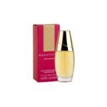 Estee Lauder Beautiful 30ml EDP Spray