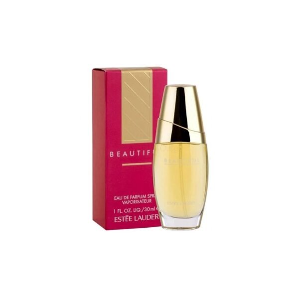 Estee Lauder Beautiful 30ml EDP Spray