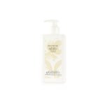 Elizabeth Arden White Tea 390ml Bath & Shower Gel