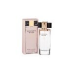 Estee Lauder Modern Muse 50ml EDP Spray