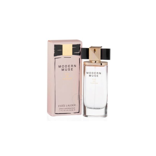 Estee Lauder Modern Muse 50ml EDP Spray