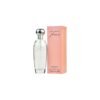 Estee Lauder Pleasures 100ml EDP Spray