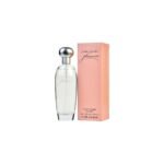 Estee Lauder Pleasures 100ml EDP Spray