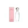 Estee Lauder Pleasures 30ml EDP Spray