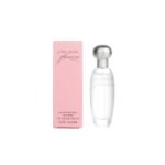 Estee Lauder Pleasures 30ml EDP Spray