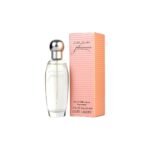 Estee Lauder Pleasures 50ml EDP Spray