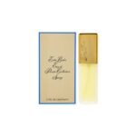 Estee Lauder Private Collection 50ml EDP Spray