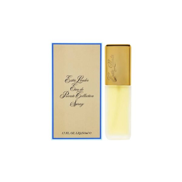 Estee Lauder Private Collection 50ml EDP Spray