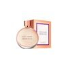 Estee Lauder Sensuous 50ml EDP Spray