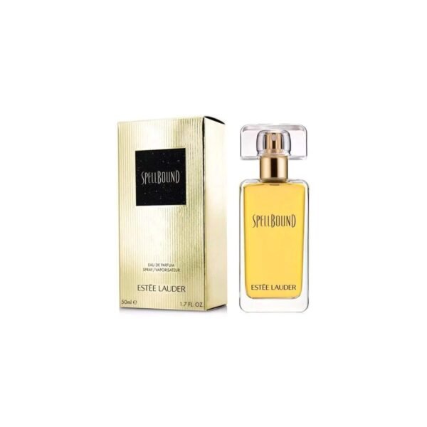 Estee Lauder Spellbound 50ml EDP Spray