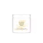 Elizabeth Arden White Tea 400ml Body Cream