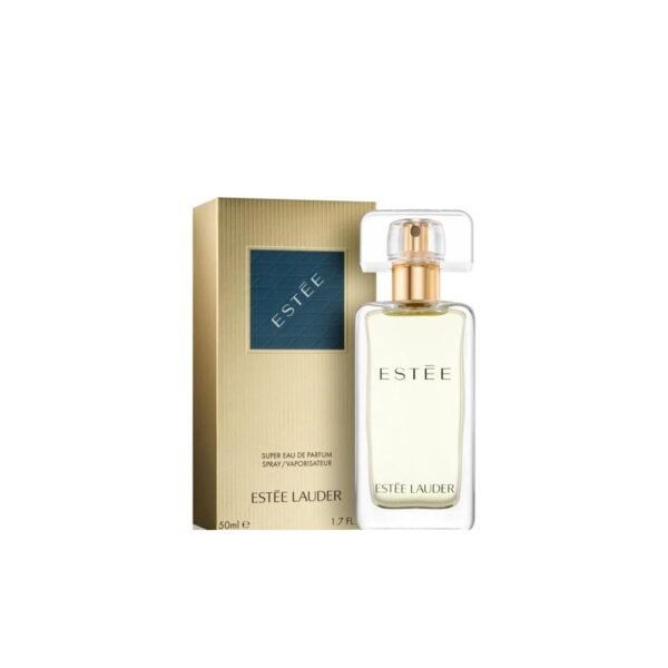 Estee Lauder Super 50ml EDP Spray