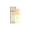 Estee Lauder White Linen 60ml EDP Spray