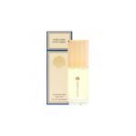 Estee Lauder White Linen 60ml EDP Spray